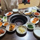 모현주공2 이미지