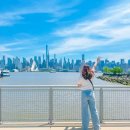 강따라 민박 이미지