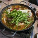 갑순이포차 이미지