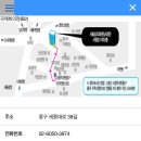 8-1(2).9일차 미국여행🇺🇸 자유여행 스타트. 뉴욕모마/뉴욕주니어스치즈케이크🍰🍩/탑오브더락