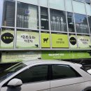 [서초역 맛집] 속리산염소요리전문점에서 여름철 몸보신