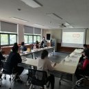 성사2동행정복지센터 이미지