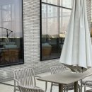 로스터스 정진원의 커피볶는집 해링턴점 이미지