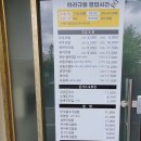 하라규동 이미지