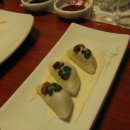 들꽃한정식 이미지