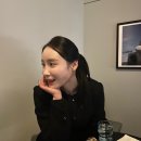 진주메이크업샵 ::샌디브라운메이크업 실제메이크업후기