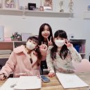 모네모네미술교습소 이미지