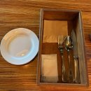 선릉역 | [선릉역맛집] 뇨끼 존맛 선릉역 찐맛집 '카발' 후기