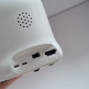 어린이 언플러그드 블록 코딩 이미지