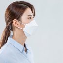 김남용내과의원 이미지