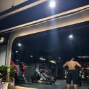 청년헬스 동읍 이미지