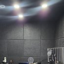 강남성우학원 성우학원후기 &#34;블루트리엔터&#34;