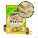 오뎅(핫바)