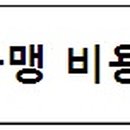 청와삼대족발;보쌈;칼국수 이미지