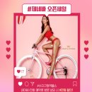 제네바휘트니스 이미지