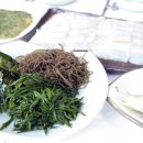 바다동산 이미지