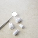 강한치과의원 이미지