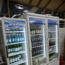 장수생오리 이미지