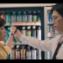 해성편의점 이미지