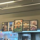 GS25 춘천교동점 | [대구교동] 대구 방어 추천, 올해 첫 방어는 여기로… 교동 행회 솔직 후기