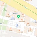 티스테이션 시지점 이미지