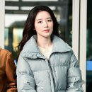 슈화 카카오 검색결과