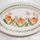 생활도자기(중급) 이미지