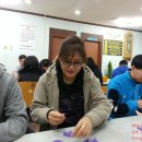 길벗장애인보호작업장 이미지