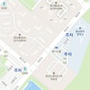 CU 행복주택점 이미지