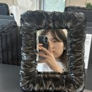 논현2-110 | 신논현 미용실 | 어몽헤어 신논현점 염색후기 _ 한혜정 디자이너님