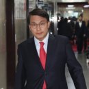 김인섭의원 이미지