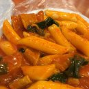 GS25방학점 이미지