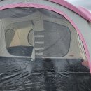 해미읍성역사캠핑장 이미지