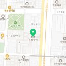 케이아이씨애드경인