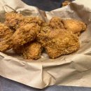 본우리집밥 영등포구청점 이미지