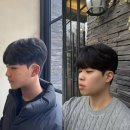 수빈미용실 네이버블로그