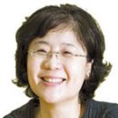 수정중앙 이미지