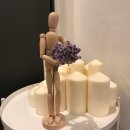 카페 반월 이미지