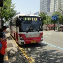 현진에버빌 후문사거리 이미지