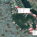 민락영아전담어린이집 이미지