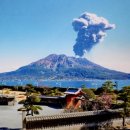 고요정원 이미지