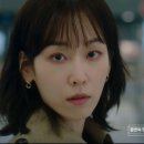 서인헤어 - 유성구 은구비남로33번길 23 | 서인헤어