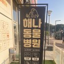 동탄해나동물병원 네이버블로그