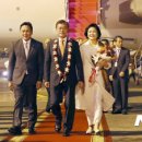 에쎄마트 이미지