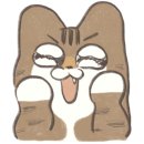 미태리행신점 이미지
