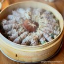 연희동 맛집 : 한식주점 담음 소고기말이찜 후기