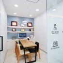 안성이맞춤치과의원 이미지