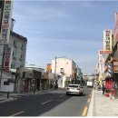 현풍중앙로 이미지