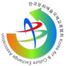 바른체형지도사 이미지