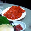 수성산호아나고숯불곰장어 이미지